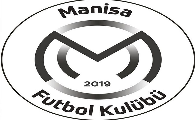 Manisa FK'da isim tartışması