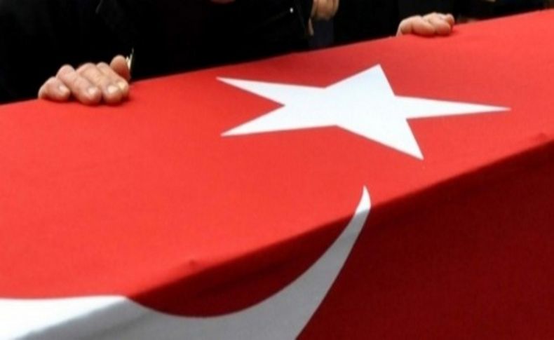 Tunceli ve Nusaybin'den acı haber: 3 şehit