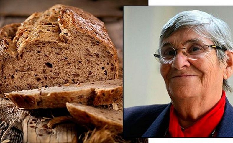 Meclis'ten tahıllı ekmek çağrısı!