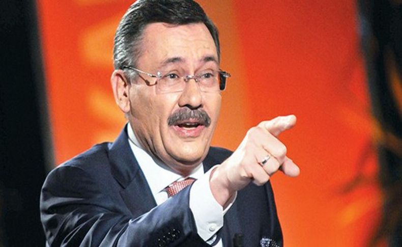 Gökçek TV'de iddia etti: Kılıçdaroğlu'nun tasfiye listesi