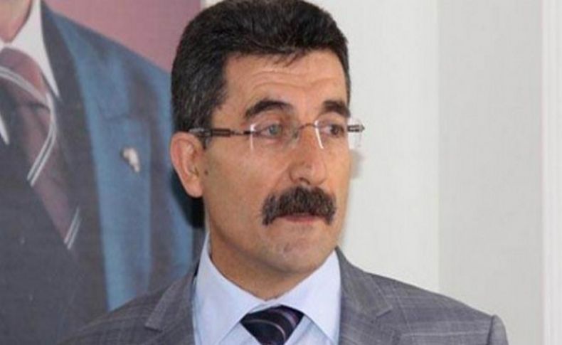 MHP Çağrı Heyeti Başkanı serbest bırakıldı