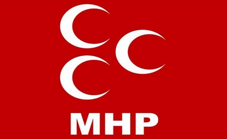 MHP'den af açıklaması: Kaç kişi tahliye olacak'