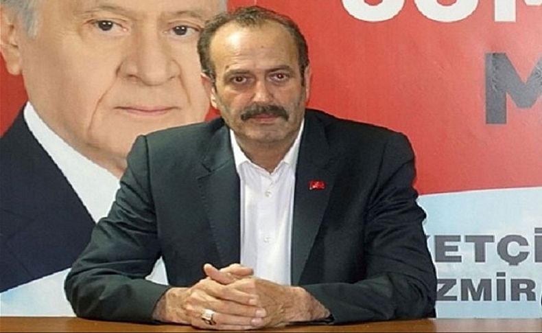 MHP'li Osmanağaoğlu'ndan Soyer ve İmamoğlu'na sert sözler