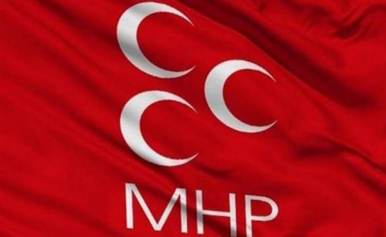 MHP önerdi: Ne iş yaptığı belli değil, o kurumu kapatın