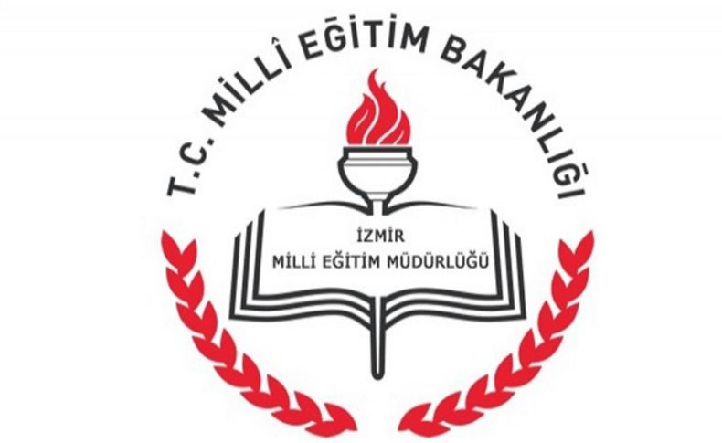 İzmir'e yeni İl Milli Eğitim Müdürü