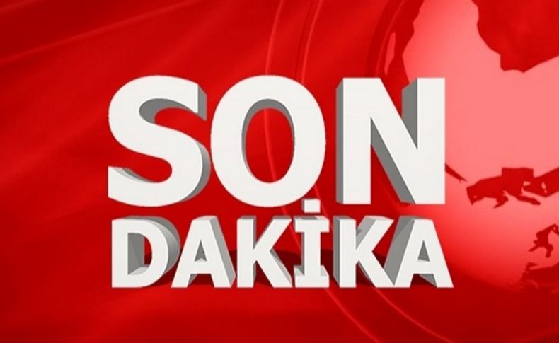 MİT tırlarını durduran Yaşar Kavalcıoğlu gözaltına alındı