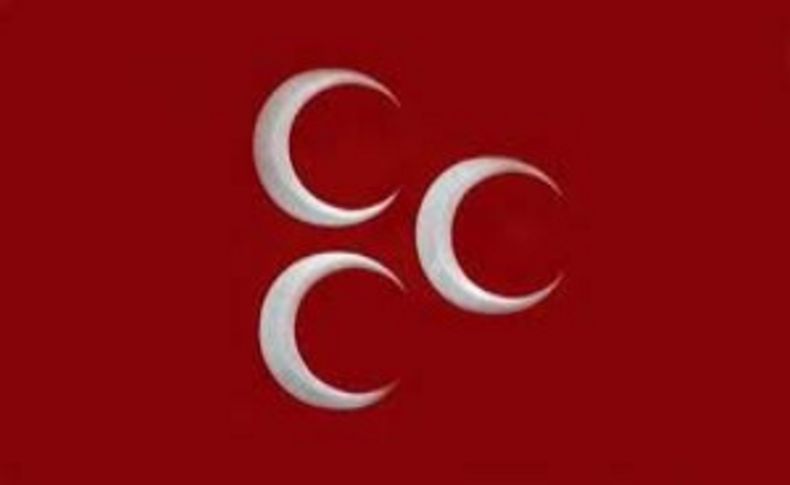 MHP İzmir'de olağan kongre takvimi start alıyor!