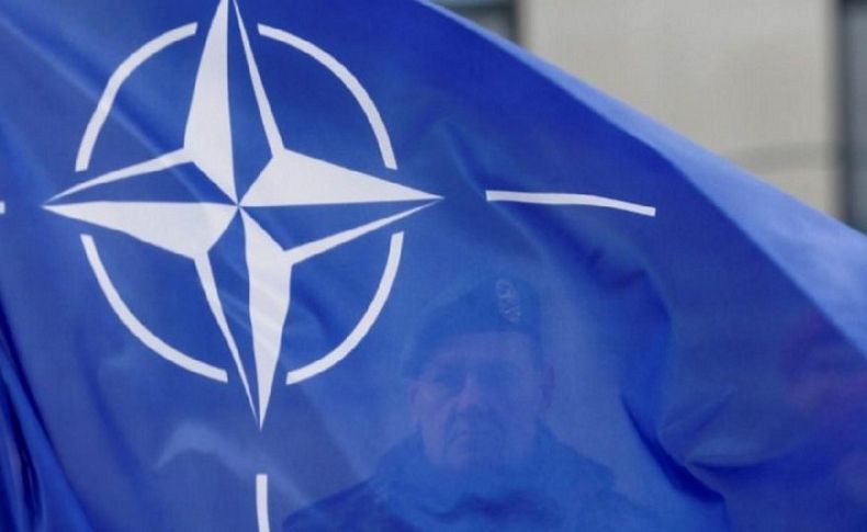 NATO ‘acil’ toplanıyor