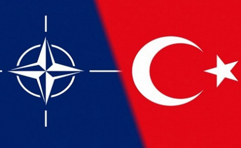 NATO'dan flaş S-400 açıklaması: Endişe duyuyoruz