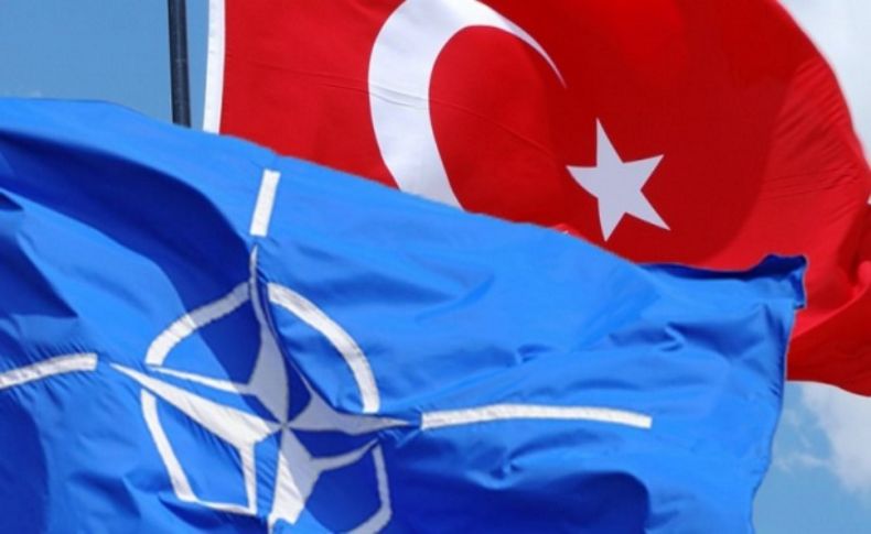 NATO’dan Türkiye’ye güvence