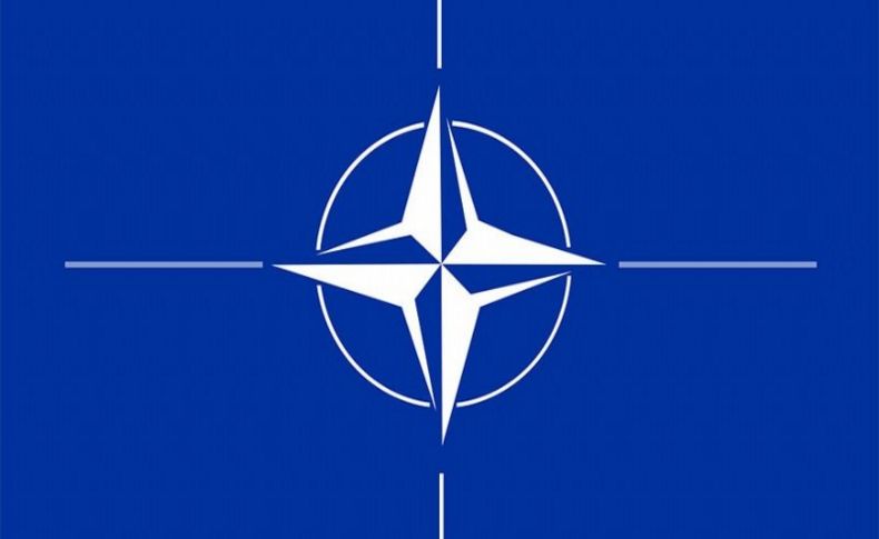 NATO’nun cezası uzaklaştırmayla sınırlı kalmamalı