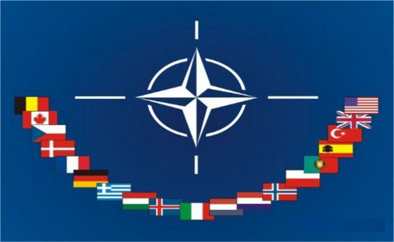 NATO’dan beklenen Türkiye açıklaması geldi