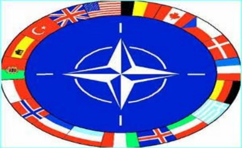 NATO'dan flaş karar çıktı