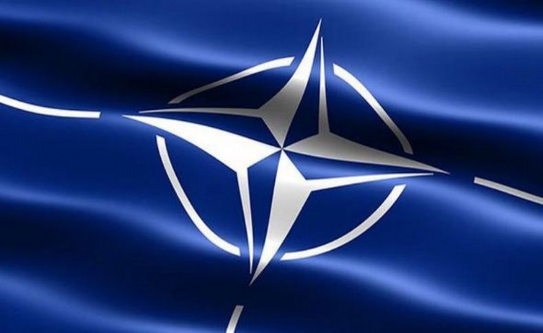 Norveç'ten önce Estonya tatbikatı... NATO skandalı 'Geliyorum' demiş!