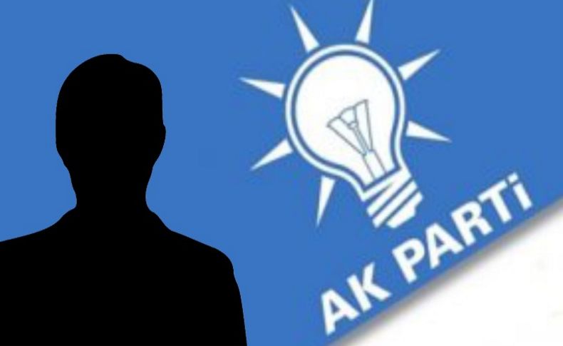 AK Partili koordinatörleri hedef aldı