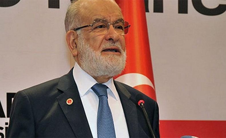 OHAL, Türkiye için değil AK Parti için uzatılıyor