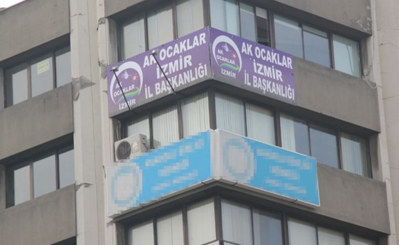 Seçim öncesi İzmir’de Osmanlı rüzgarı: Önce Osmanlı Ocakları şimdi de...