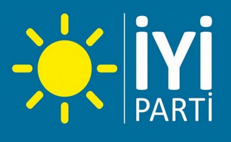 Ortalığı karıştıran ‘İYİ Parti belgesi’ iddiası! YSK’dan son dakika açıklaması