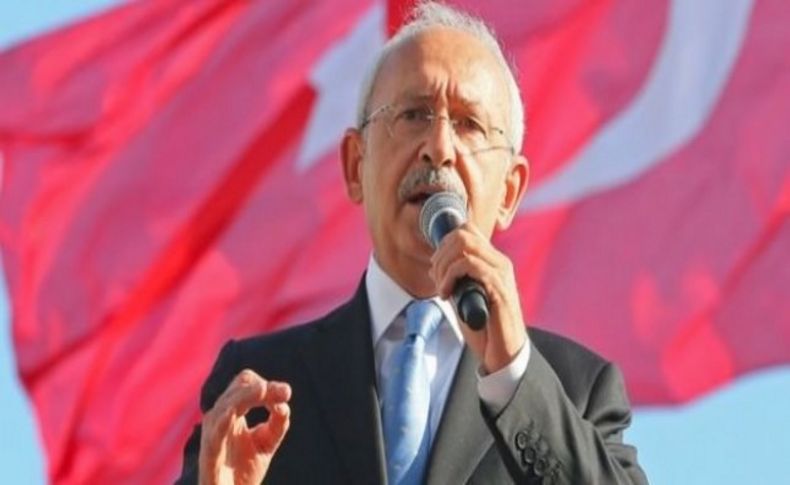 Kılıçdaroğlu mitingi iptal etti: İşte katliam açıklaması