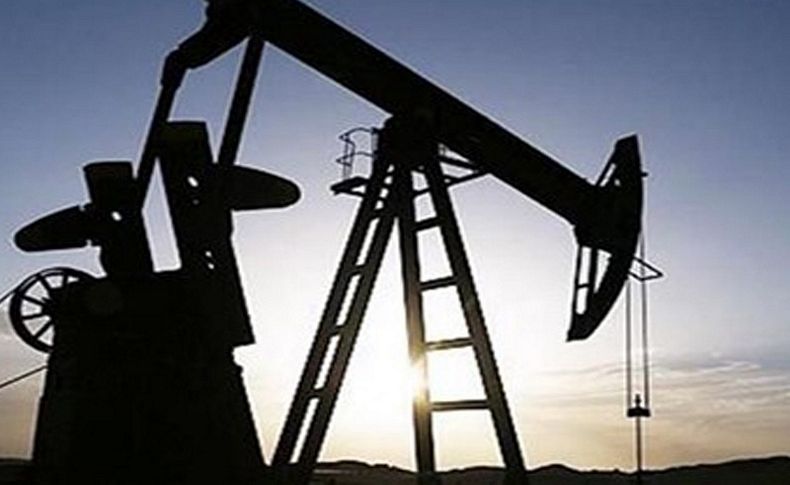 Petrolde Suudi tehdidi: Yüzde 10'luk sert yükseliş