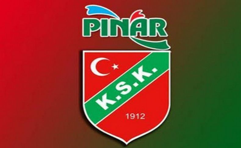 Pınar Karşıyaka'da ibre yabancıya döndü