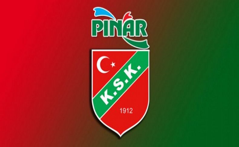 Pınar Karşıyaka, Tofaş'a konuk olacak