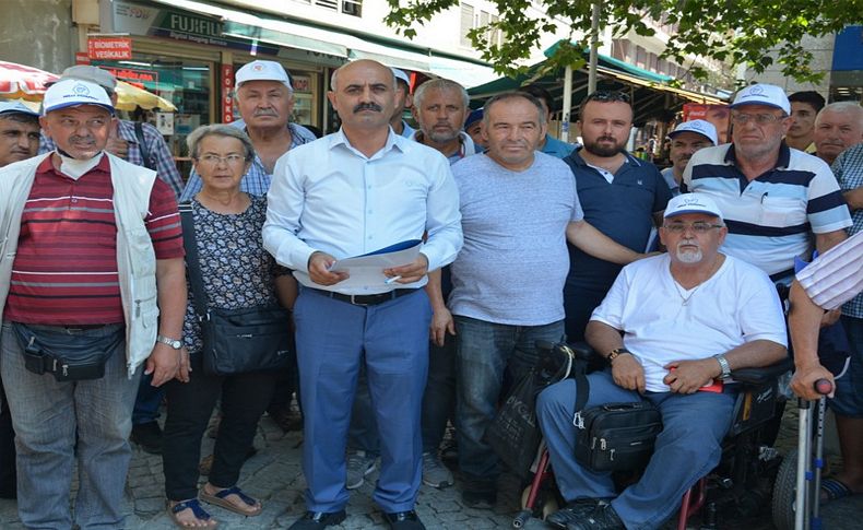 İzmir'de Milli Piyango bayilerini sevindiren karar