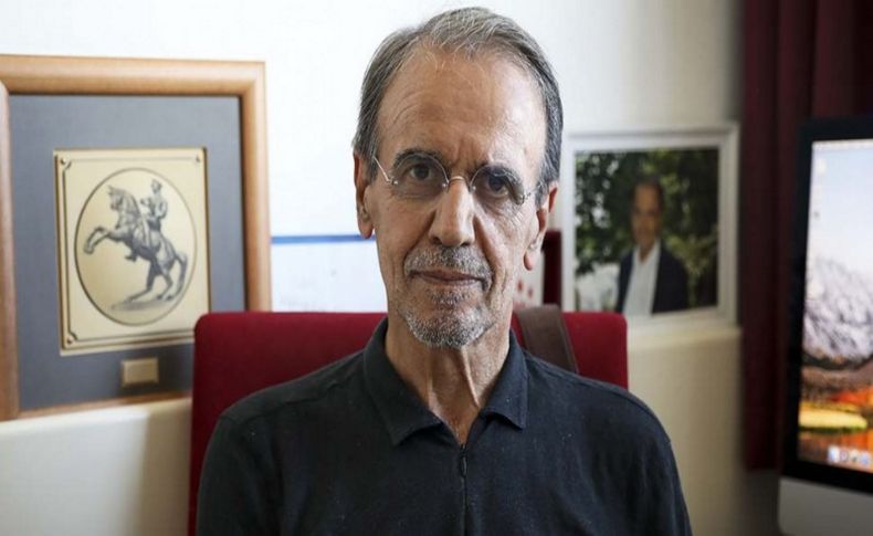 Prof. Dr. Mehmet Ceyhan: 14 gün işe yaramaz, tam kapanma 28 gün olmalı