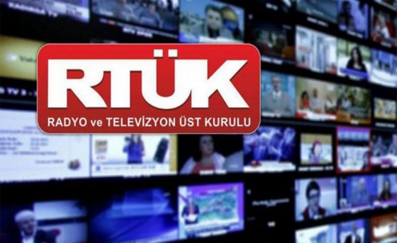 RTÜK, Rudaw'ı Türksat'tan çıkardı