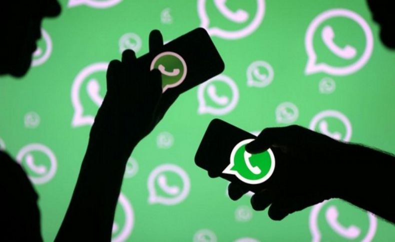 Rusya’da yetkililere 'WhatsApp kullanmayın' tavsiyesi