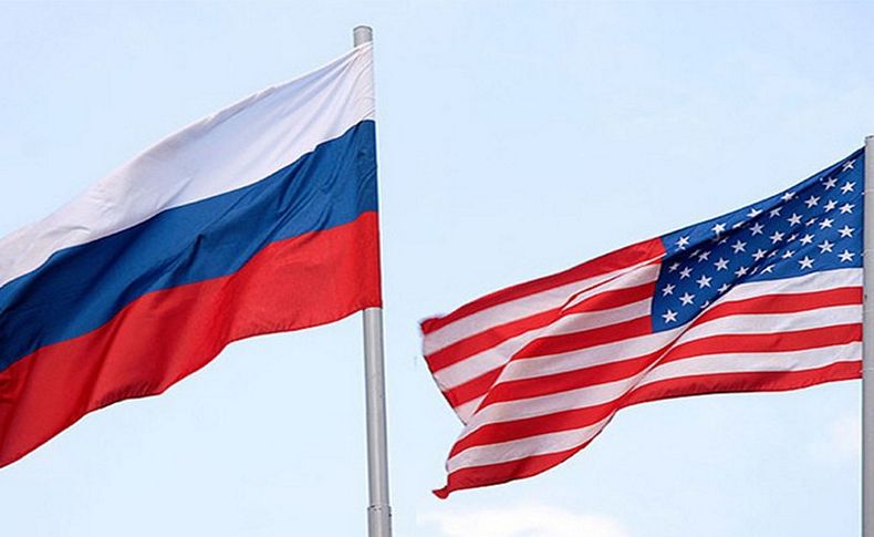 Rusya'dan ABD açıklaması: Eğer saygılı olurlarsa...