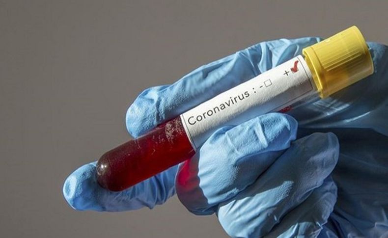 Sağlık Bakanlığı'ndan yeni koronavirüs kararı!