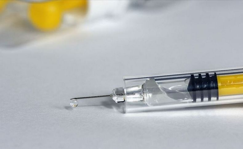 Sağlık Bakanlığından yeni genelge! Covid-19 aşısı olmak için nasıl bir yol izlenecek'