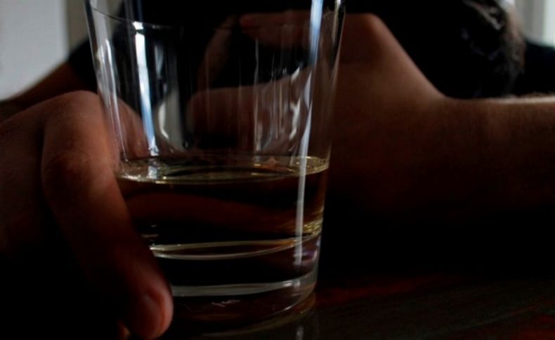 Sahte içki kabusu büyüyor: Ölü sayısı 44 oldu