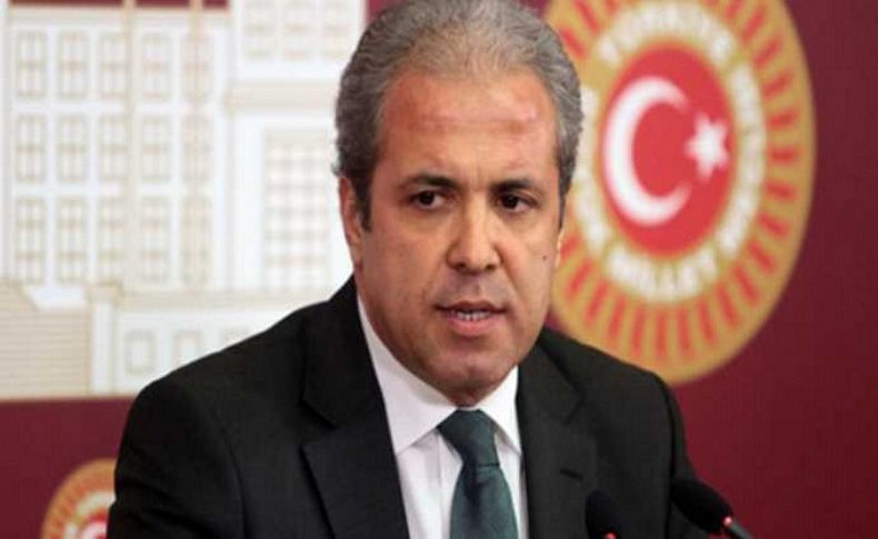 Şamil Tayyar’ın “FETÖ borsası” iddialarına soruşturma
