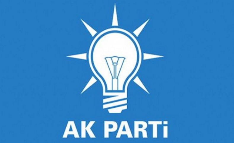 Sandıkta şaibe iddialarına AK Parti’den ilk yanıt
