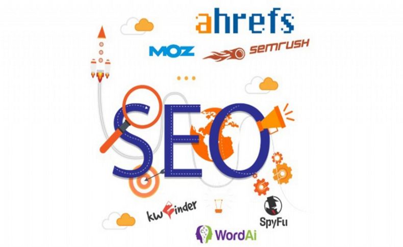 Saving money with Group buy SEO tools services