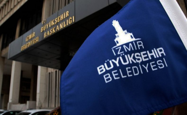 Sayıştay Denetim Raporu Yayımlandı: Büyükşehir Hilton Oteli kararından yararlanamadı