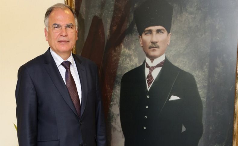Selçuk'ta Atatürk’ün sevdiği şarkılar seslendirilecek