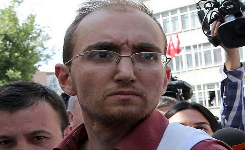 Seri katil Atalay Filiz hakkında önemli gelişme