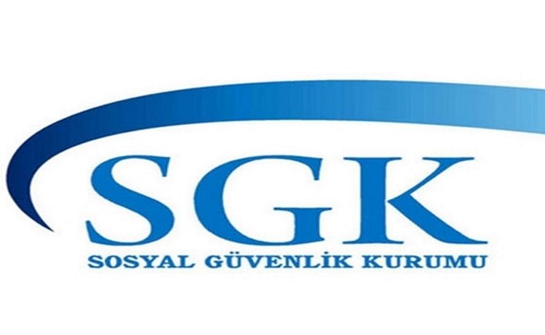 SGK duyurdu! 21 Haziran'a kadar uzatıldı