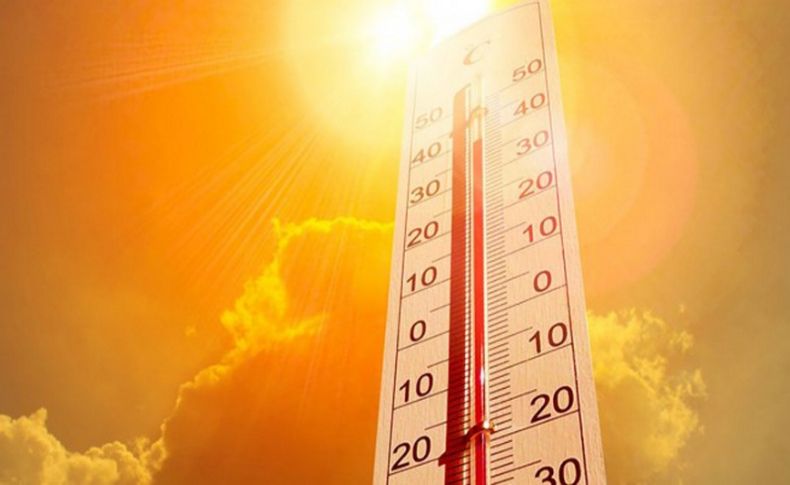 Sıcaklar bulaşmayı nasıl etkile? Bilim Kurul üyesi açıkladı