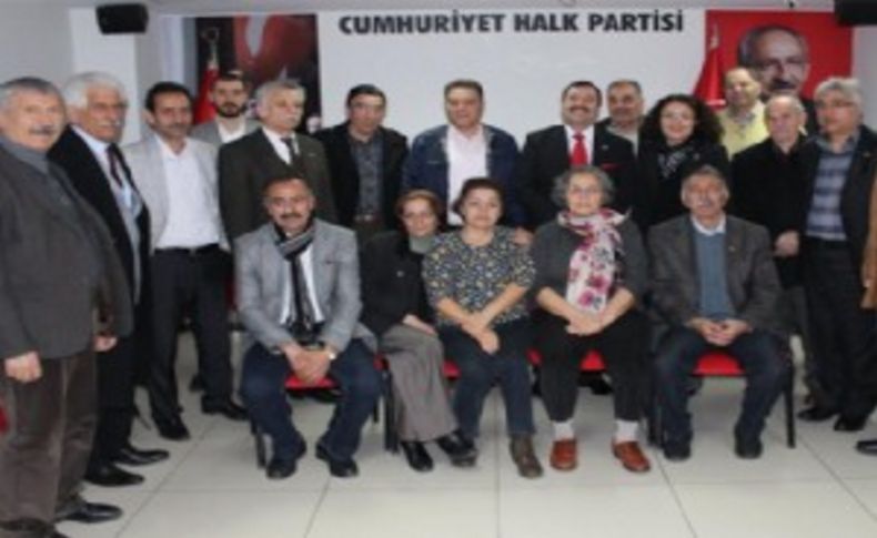 Türkiye'nin CHP iktidarı'na ihtiyacı var