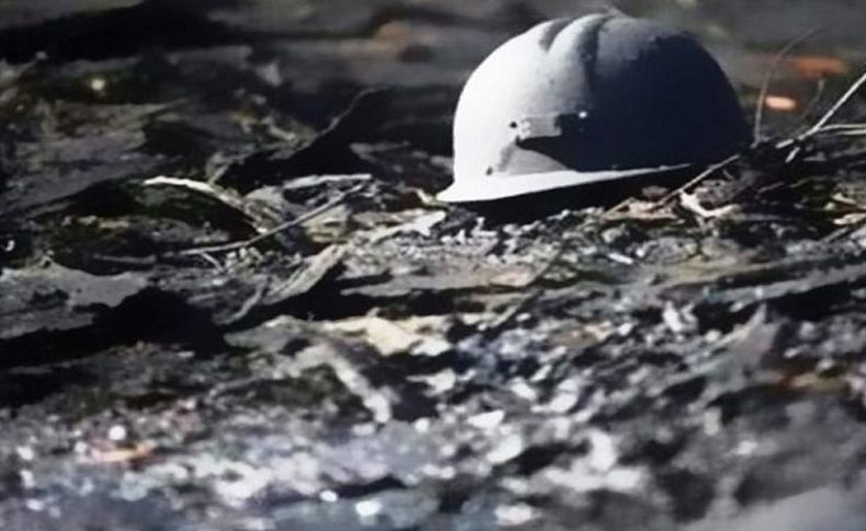 Soma’da maden ocağında patlama! 4 yaralı