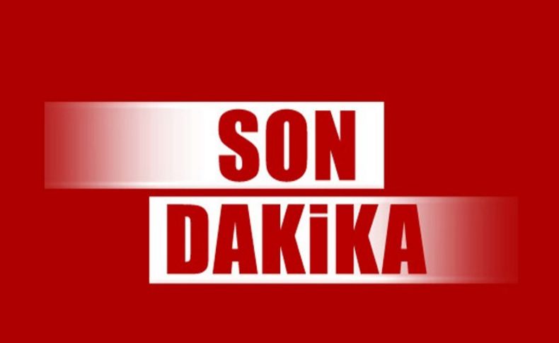 Koordinatlar Türkiye'den! Koalisyon güçlerinden 'Kilis' harekâtı