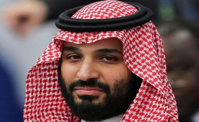 Suudi Arabistan neden bir petrol savaşı başlattı'