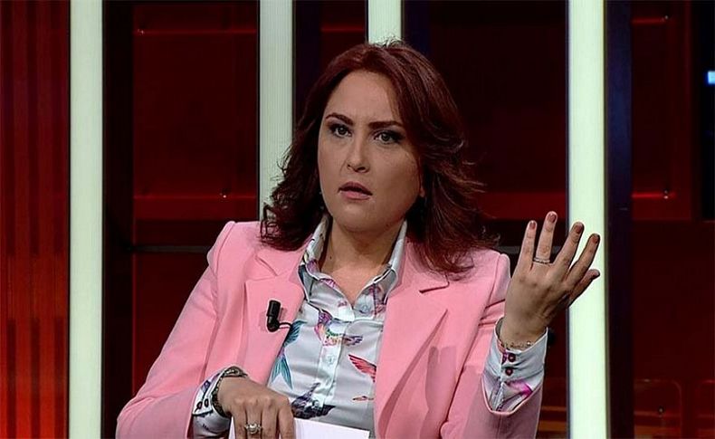 Tataroğlu: AK Parti, MHP’nin çizgisi dışına çıkamaz!
