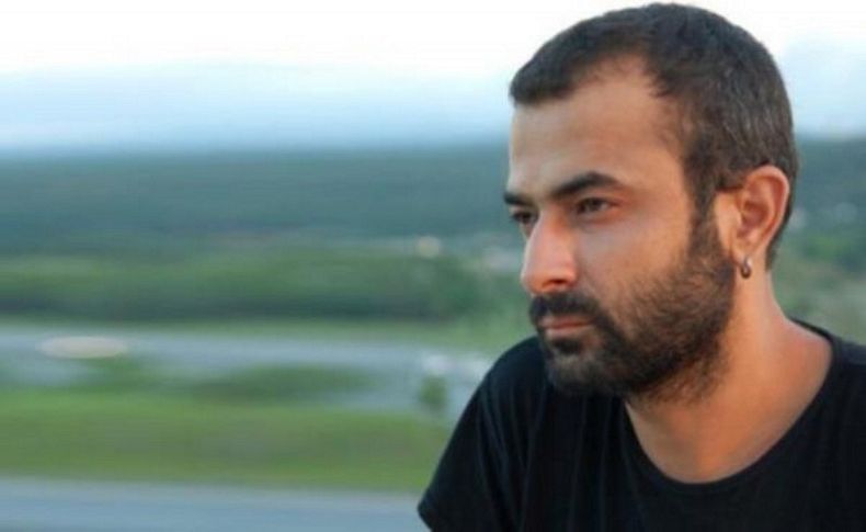 Tecavüz davasında sanat yönetmeni Sur'a 10 yıl hapis