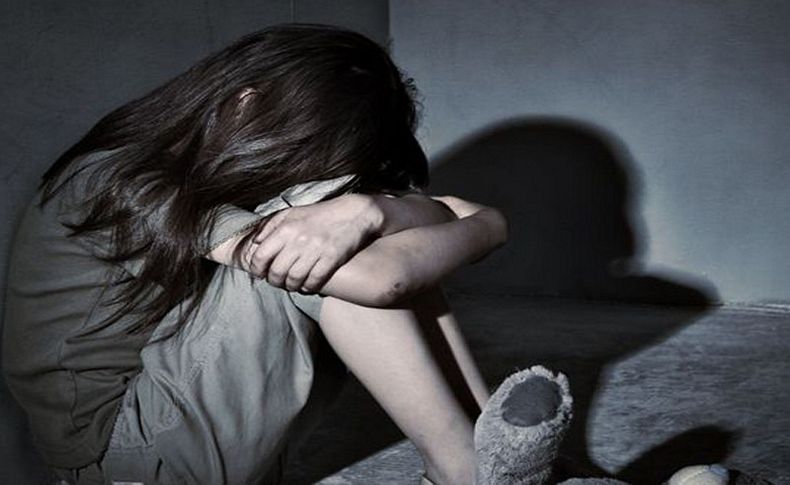 Tire'de kız çocuğunu taciz şüphelisi tutuklandı