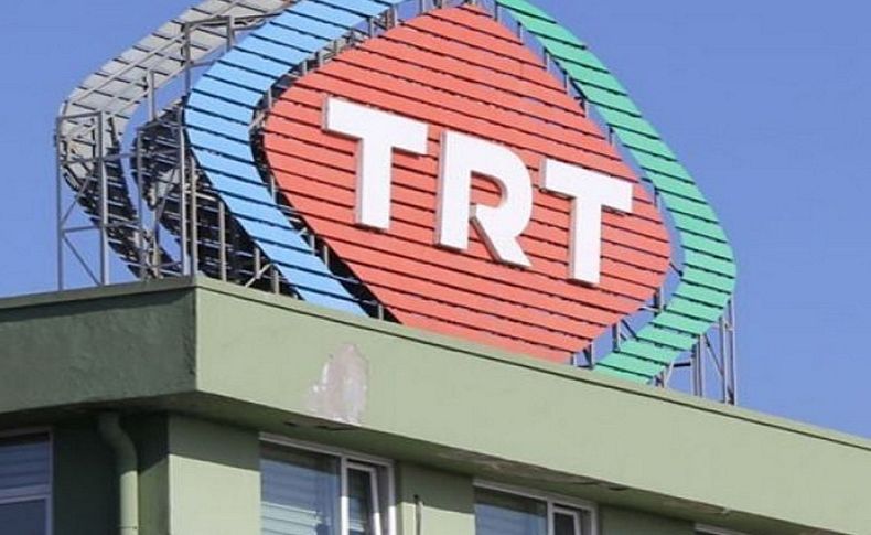 TRT’de tasfiye tedirginliği